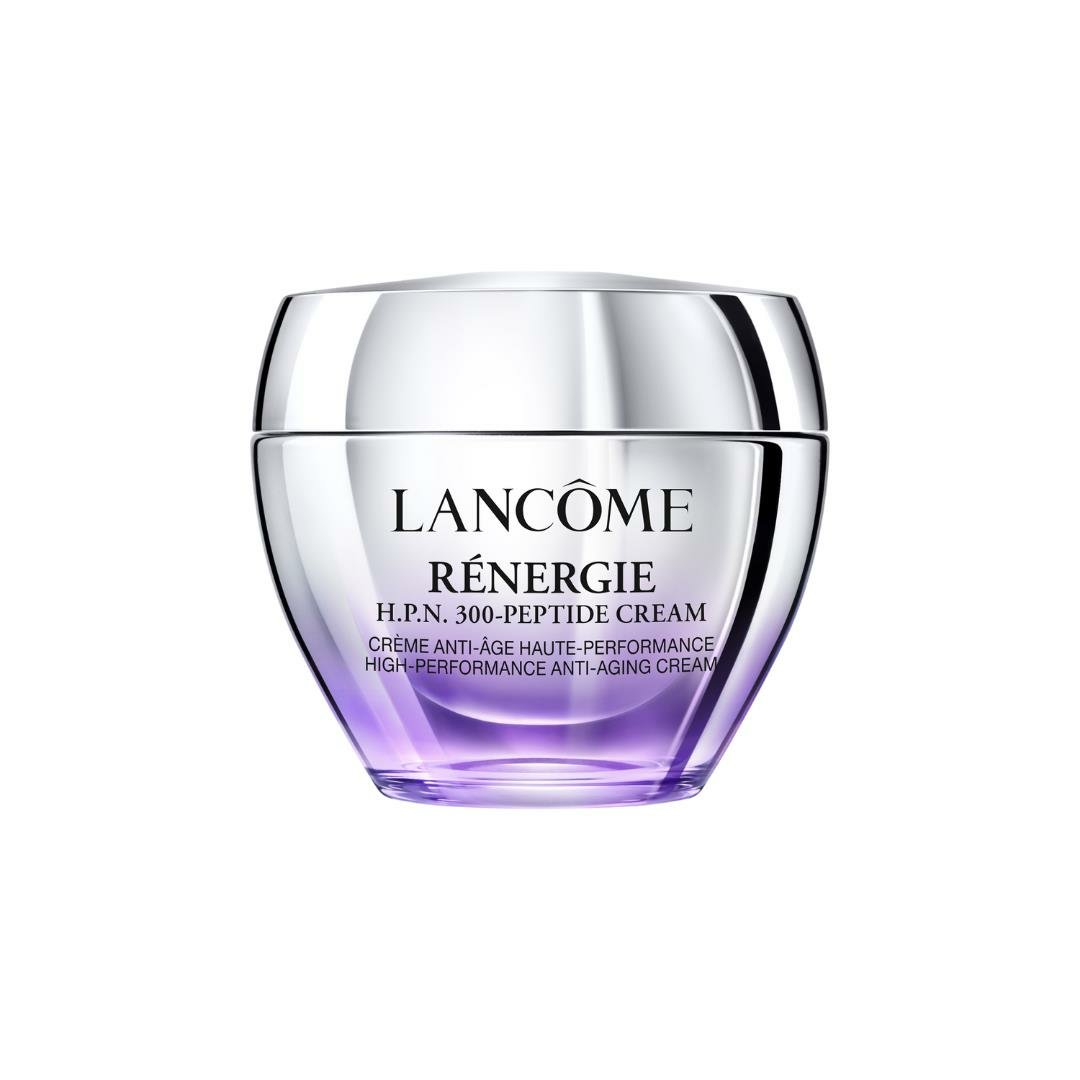 Lancome Renergie H.P.N. 300-Peptide Cream 50 Ml