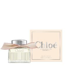 Chloe Signature Lumineuse Edp 50 ML