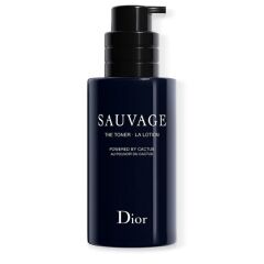 Dior Sauvage Toner 100 Ml