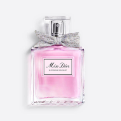 Dior Miss Dior Blooming Bouquet Edt 50 Ml