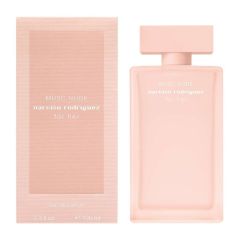 Narciso Rodriguez For Her Musc Nude Edp 100 Ml