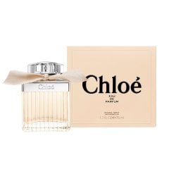 Chloe Signature Edp 75 Ml