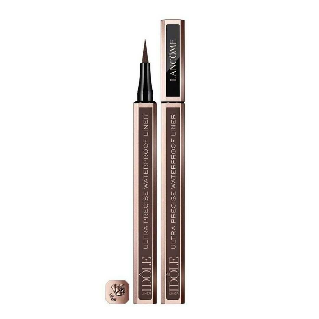 Lancome Liner Idole Brown Eyeliner