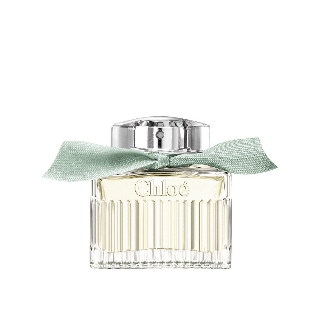 Chloe Signature Naturelle Edp 50 Ml