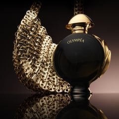Paco Rabanne Olympea Parfum Edp 50 Ml