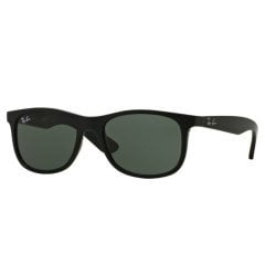 Ray-Ban Junior 0RJ9062S-70137148 Unisex Gözlük