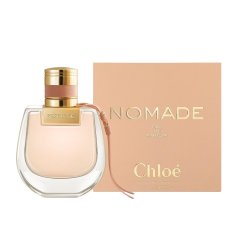 Chloe Nomade Edp 50 Ml