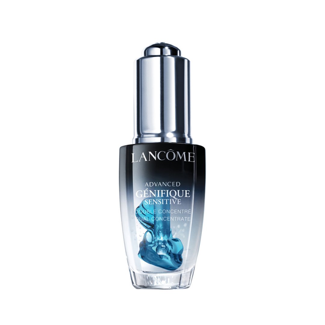 Lancome Genifique Sensitive Serum 20 Ml