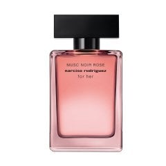 Narciso Rodriguez For Her Musc Noir Rose Edp 50 Ml