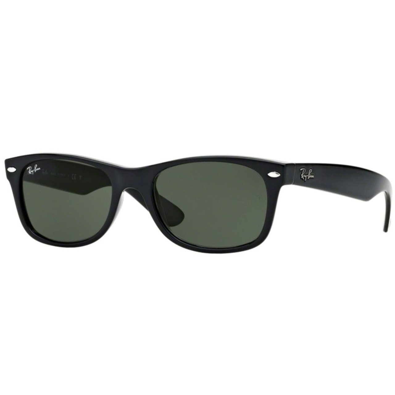 Ray-Ban 0RB2132-901/58 Erkek Gözlük