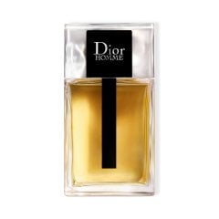 Dior Homme Edt 150 Ml