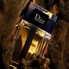 Dior Homme Edt 150 Ml