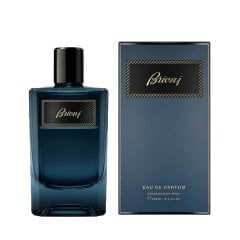 Brioni Edp 100 Ml