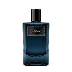 Brioni Edp 100 Ml