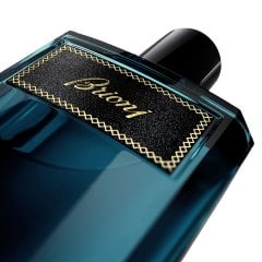 Brioni Edp 100 Ml