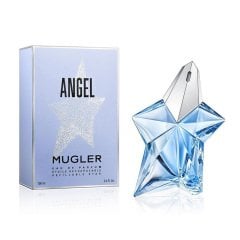 Thierry Mugler Angel Edp 100 Ml