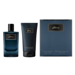 Brioni Edp 100 Ml + Shower Gel 150 Ml