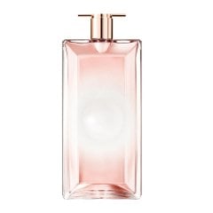 Lancome Idole Aura Edp 50 Ml