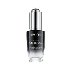 Lancome Advanced Genifique Concentrate Serum 20 Ml