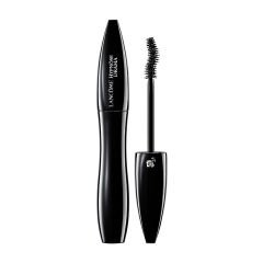 Lancome Hypnose Drama Mascara 01 Black