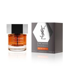 Yves Saint Laurent L'Homme Edp 60 Ml