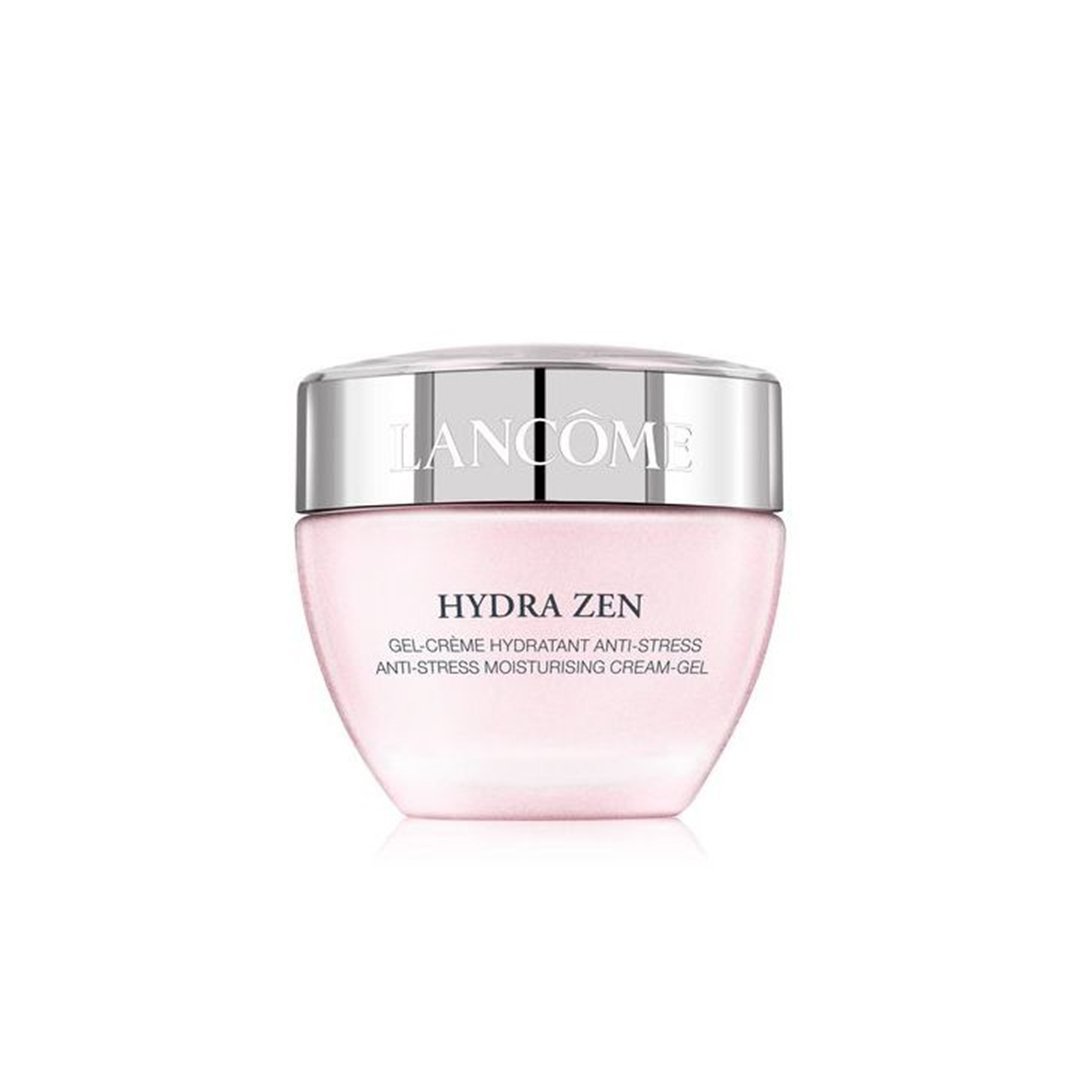 Lancome Hydra Zen Anti-Stress Creme 50 Ml