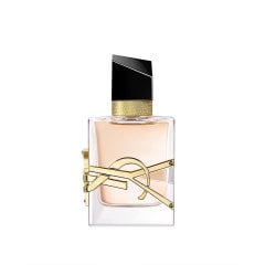 Yves Saint Laurent Libre Edt 30 Ml