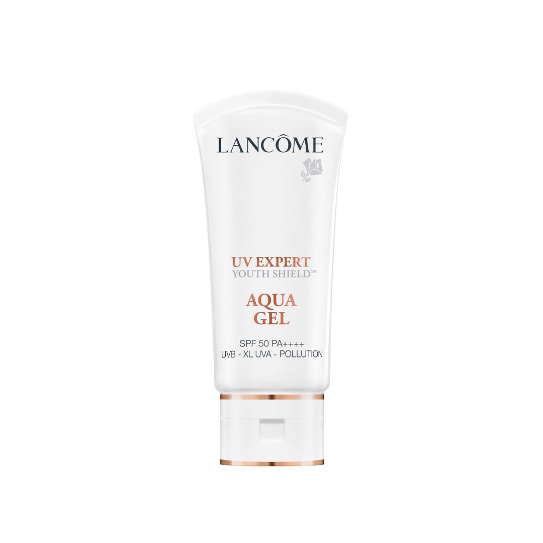 Lancome Uv Expert Aqua Gel Güneş Koruyucu Spf50 50 Ml