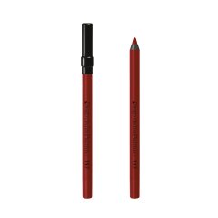 Diego Dalla Palma Stay On Me Lip Liner 147