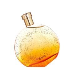 Hermes Elixir Des Merveilles Edp 50 Ml