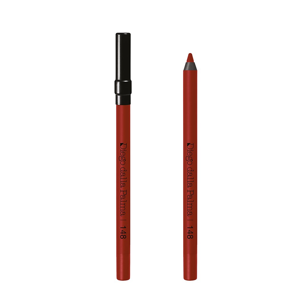 Diego Dalla Palma Stay On Me Lip Liner 148