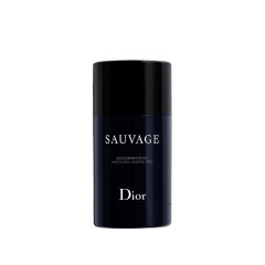 Dior Sauvage Deodorant Stick 75 Gr