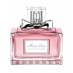 Dior Miss Dior Absolutely Blooming Edp 100 Ml