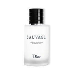 Dior Sauvage After Shave Balm 100 Ml