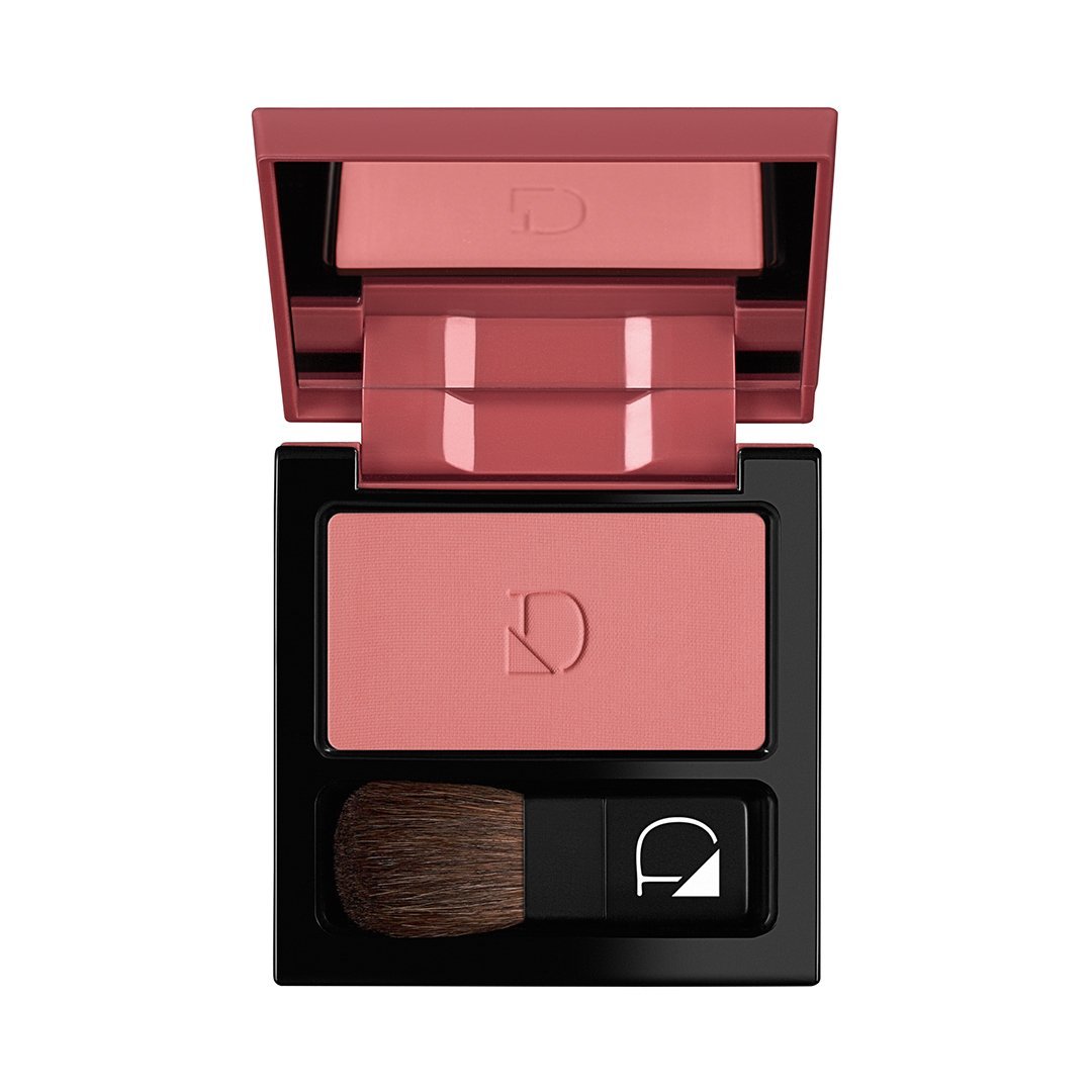 Diego Dalla Palma Powder Blush 21