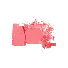 Diego Dalla Palma Powder Blush 23