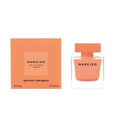 Narciso Rodriguez Ambree Edp 50 Ml