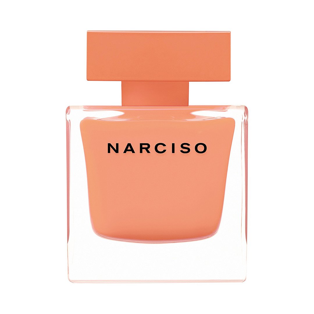 Narciso Rodriguez Ambree Edp 90 Ml