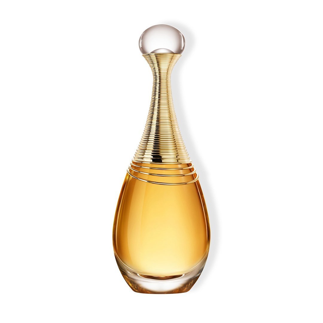 Dior Jadore Infinissime Edp 50 Ml