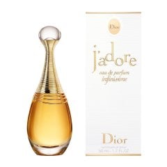 Dior Jadore Infinissime Edp 50 Ml