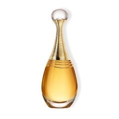 Dior Jadore Infinissime Edp 100 Ml