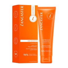 Lancaster Sun Sensitive A.Sun Repairing Balm 150 Ml