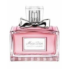 Dior Miss Dior Absolutely Blooming Edp 50 Ml