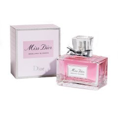 Dior Miss Dior Absolutely Blooming Edp 50 Ml