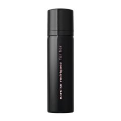 Narciso Rodriguez For Her Deodorant 100 Ml