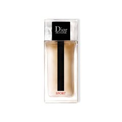 Dior Homme Sport Edt 75 Ml