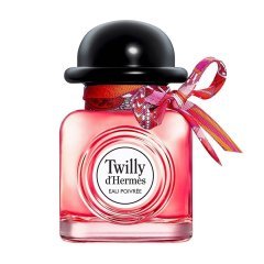 Hermes Twilly D'Hermes Eau Poivree Edp 85 Ml