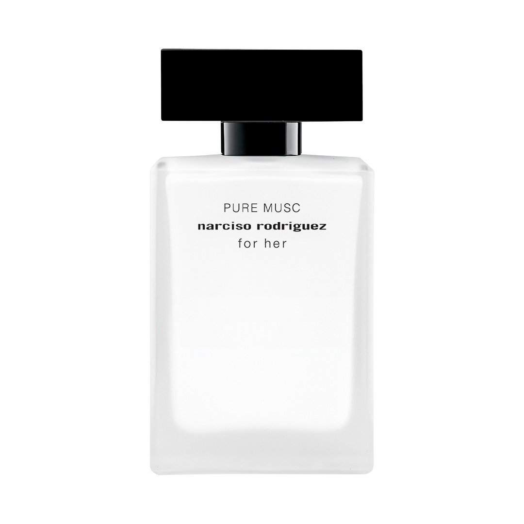 Narciso Rodriguez For Her Pure Musc Edp 50 Ml