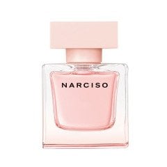 Narciso Rodriguez Cristal Edp 50 Ml