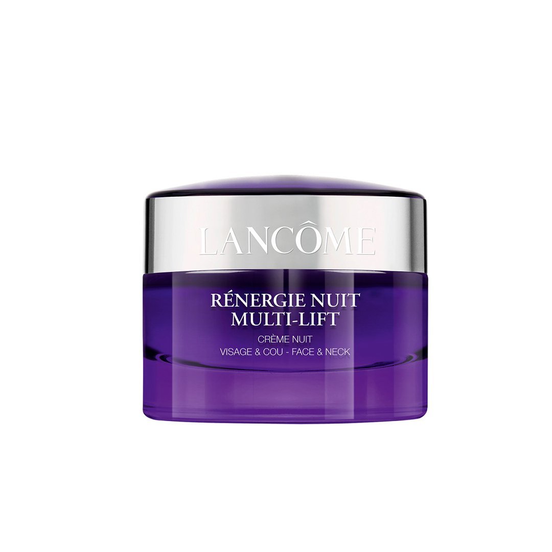 Lancome Ren Mult Lift Nuit P 50 Ml